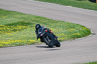 Middle 1 Group Black Bikes